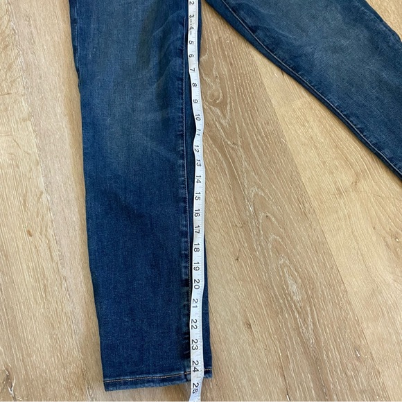 American Eagle jeans - Picture 3 of 8